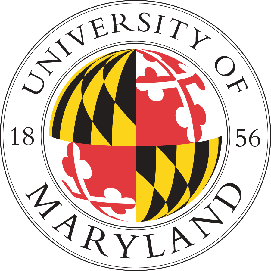 Maryland Terrapins 1997-Pres Alternate Logo iron on transfers for fabric